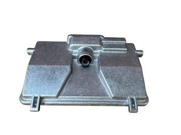 AUDI Q3 83A KAMERA ASYSTENT PASA 3Q0980654M