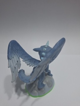 SKYLANDERS SPYROS ПРИКЛЮЧЕНИЯ ФИГУРКА ВИХРЬ ВОЗДУШНЫЙ