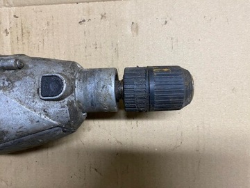 WIERTARKA UDAROWA LUX SBM-1050