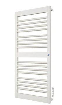 INSTALPROJEKT FRAME dolny FRA-50/110 48h