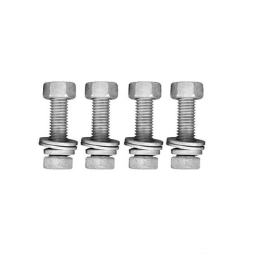 Генератор 12 В, контроллер ветрового заряда 400 Вт.