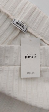 Spodenki PIMKIE, R. L