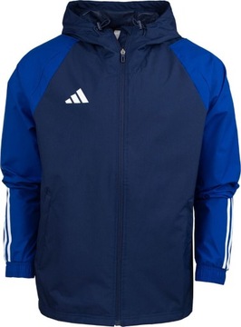 KURTKA MĘSKA ADIDAS TIRO 23 COMPETITION ROZMIAR M