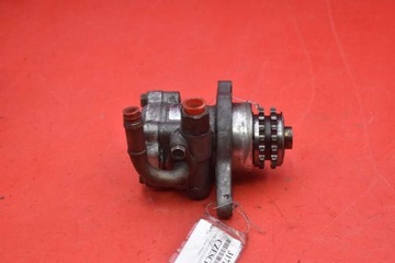 СИЛОВОЙ НАСОС 5M321 NISSAN PRIMERA P12 2.2 DCI 126 л.с. 01-08