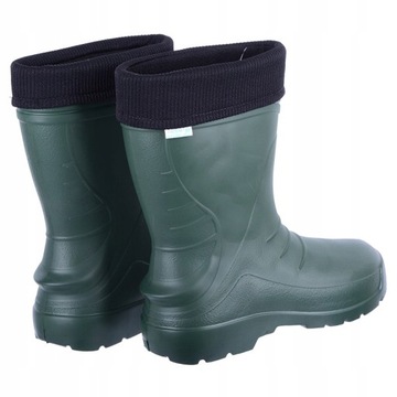 ИЗОЛИРОВАННЫЕ ГЕЛЕРИНГОВЫЕ БОТИНКИ, ЛЕГКИЕ БОТИНКИ ИЗ ПЕНЫ ЭВА 47