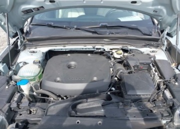 Volvo XC40 2019 Volvo XC 40 2019r., T5 Momentum, 2L, od ubezpieczalni 2.0 Benzyna 251KM, zdjęcie 15