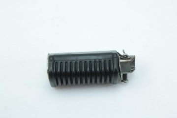 HYOSUNG AQUILA GV 250 125 00-08 ПРАВАЯ ЗАДНЯЯ ПОДНОЖКА