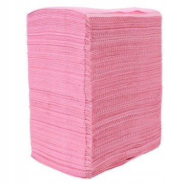 Ręczniki Pedicure Podpórka Do Stóp Nail Art 125