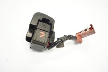 HONDA CBR 1000RR SC59 08-11 PRZEKAŹNIK ROZRUSZNIKA STYCZNIK