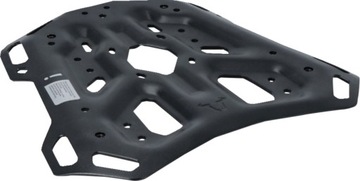 BAGAŻNIK TYLNY SW MOTECH ADVENTURE RACK