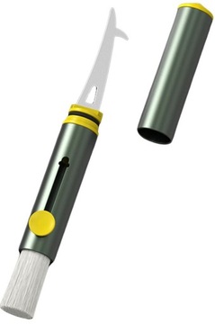 БЕЗОПАСНАЯ РЕШЕТКА МОЛОТКА ВОЗДУШНАЯ ЩЕТКА