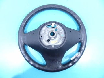 VOLANT BMW X3 E83 3448455