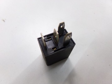 HYUNDAI H200 H1 RELÉ MODUL 95224-29000