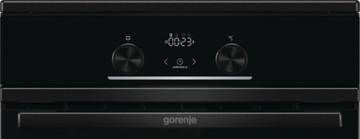 Кухня GORENJE GEIT5C60BPG