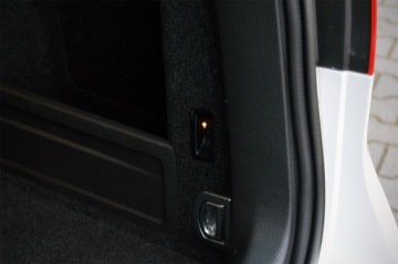 Volkswagen Passat B7 Variant 2.0 TDI CR DPF BlueMotion 170KM 2013 VW PASSAT 2.0 TDI 170PS R-line BlueMotion Bixenon Led Kamera Navi rej. PL !, zdjęcie 14