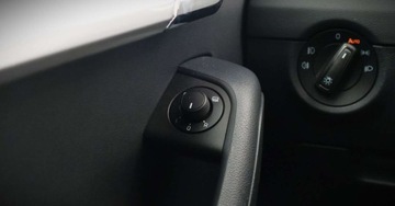 Skoda Octavia III Kombi Facelifting 2.0 TDI 150KM 2020 Skoda Octavia (Nr.130) 2.0 TDI Automat Klimatronik Tempomat Parktronik Gwa, zdjęcie 28