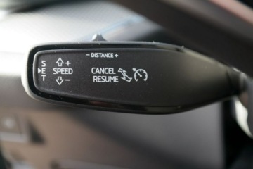 Skoda Kodiaq II SUV 2.0 TDI SCR 193KM 2026 Škoda Kodiaq Skoda Kodiaq Kodiaq Sportline 2.0, zdjęcie 21