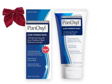 Cosrx Ac Collection Acne Patch 26 шт. патчей