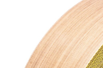 Лента ТЕФЛОН САМОКЛЕЯЩАЯСЯ для STRIPS 40 мм х 1 м