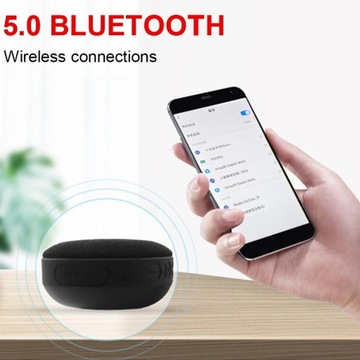 Bluetooth-динамик для мотоцикла