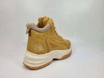 СНЕГООБОРУДОВАНИЕ LEE COOPER LCJ-22-44-1354L 40