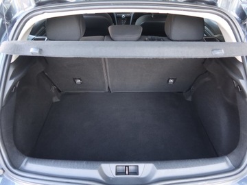 Renault Megane IV Hatchback 5d 1.3 TCe 115 FAP 115KM 2019 Renault Megane 1.3 TCe, Salon Polska, VAT 23%, zdjęcie 13