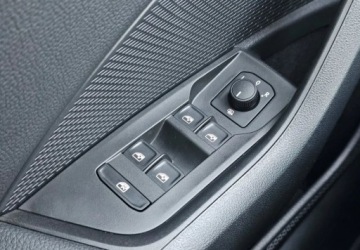 Skoda Octavia IV 2025 Skoda Octavia GRATIS pakiet serwisowy- czujniki i kamera - Virtual Cockpit, zdjęcie 14