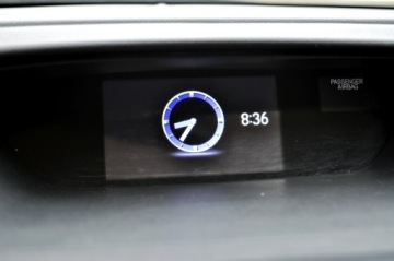 Honda CR-V IV SUV Facelifting 1.6 i-DTEC 120KM 2016 Honda CR-V _1.6 I-Dtec 120KM Xenon Led Navi, zdjęcie 21