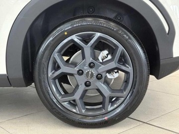 BYD 2025 BYD Dolphin Surf Boost Hatchback (88 KM) 2025, zdjęcie 12