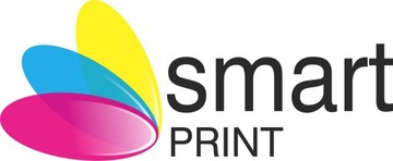 Toner Smart Print do HP HP-CF400X-1K czarny (black)