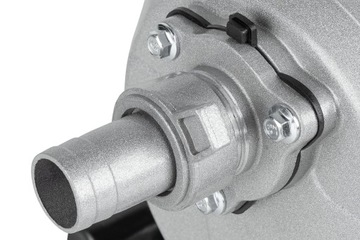 МОТОНАСОС, НАСОС СГОРАНИЯ, ВОДА 1