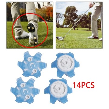 Аксессуары Универсальные Удобные Простые в использовании