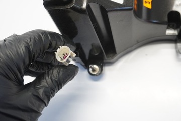 BMW K 1600 GTL 17-19 GŁOŚNIK PRAWY