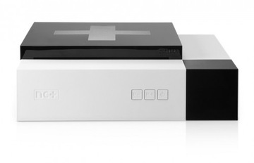 ZASILACZ DO DEKODERA CANAL+ WIFI PREMIUMBOX+