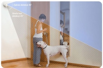 EZVIZ B1 Zigbee WiFi Умная домашняя сигнализация