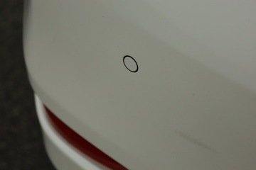 Toyota Corolla XI Sedan 1.6 Valvematic 132KM 2015 Toyota Corolla 1.6 Valvematic, Salon Polska, zdjęcie 16