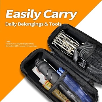 Крышка для велосипедной бутылки на молнии