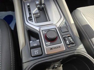 Subaru Forester V 2020 Subaru Forester Premium, 2.0l BOXER benzyna 185KM Przebieg: 60,898km, zdjęcie 17