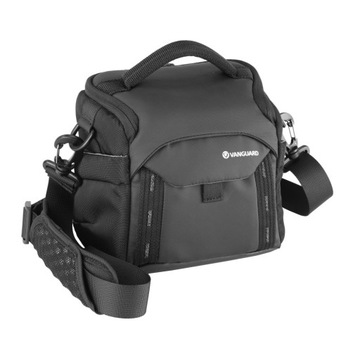 Сумка VANGUARD VEO ADAPTER 15M, черная