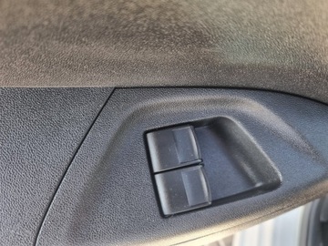 Toyota Aygo II Hatchback 3d Facelifting 1.0 VVT-i 72KM 2021 Toyota Aygo 1.0 VVT-i X-play II (2014-) 1.0 VVT-i, zdjęcie 14