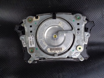 BMW E39 E38 ПОДУШКА БЕЗОПАСНОСТИ ВОДИТЕЛЯ ОРИГИНАЛ