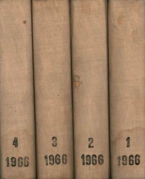 ТАЙНЫЙ ЖУРНАЛ АЛЬФРЕДА ХИЧКОКА - ЕЖЕГОДНЫЙ 1966 ГОД - 12 ВЫПУСКОВ