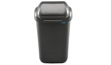 KOSZ pojemnik 30L na śmieci odpady segregacja