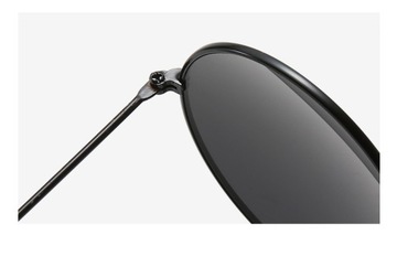 Аниме Дзюдзюцу Кайсен Годзё Сатору Косплей Очки