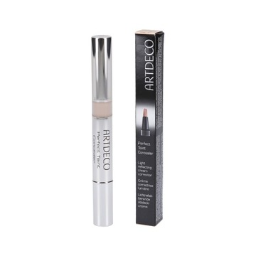 ARTDECO PERFECT TEINT CONCEALER КОНСИЛЕР 7 OLIVE