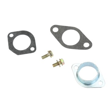 КАРБЮРАТОР ДЛЯ TECUMSEH 632795A LAV 30 35 40 50