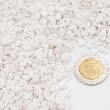 Перлит натуральный садовый для рыхления почвы 1л.