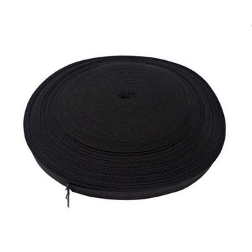 Чехол текстильный для гидравлических шлангов L25 25х14х16