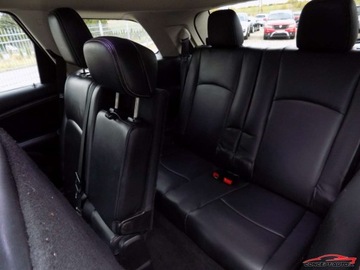 Fiat Freemont 2.0 Multijet II 16v 170KM 2014 Fiat Freemont BLACK CODE 170KM AWD Alpine Skora Kamera 7m 2.0 Diesel 170KM, zdjęcie 22