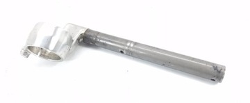 HONDA CBR 1100XX 96-07 РУЛЕВОЕ КОЛЕСО ПРАВОЕ